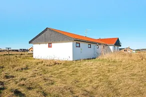 Voll ausgestattetes wunderschönes Ferienhaus mit Sauna, Pool und Terrasse | Haustierfreundlich - Image 2