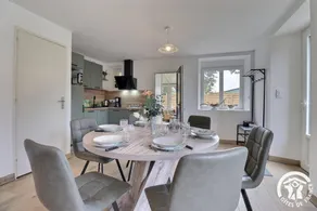 Chez Sidonie - Image 2
