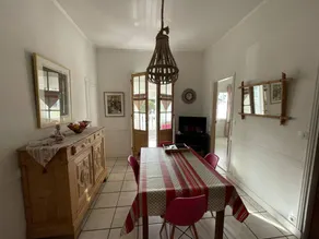 Family-oriented pleasant holiday home with terrace & garden | Close to the beach - Image 4