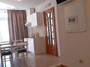 Apartment with 1 room for 4 persons - Image 4