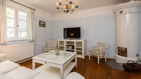 House with terrace & garden | Pets allowed - Image 4