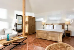 Appartamento con terrazza, giardino e piscina | Vista sul mare | Ideale per il telelavoro - Image 2