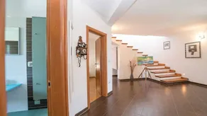 Fully equipped pleasant holiday home with pool, barbecue & terrace | Pets allowed - Image 5