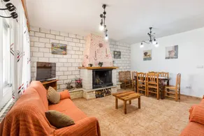 Apartment 'Duplex Rural' with Mountain View, Private Terrace and Wi-Fi - Image 2