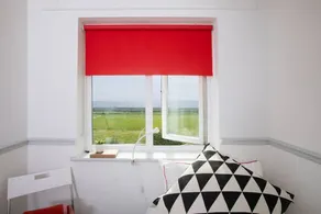 Children-friendly lovely house with barbecue & garden | Sea view - Image 4