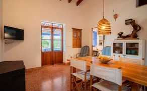 Casa Can Pep Martí - Image 5