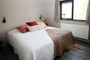 Lovely mobile home with terrace | Pets allowed - Image 5