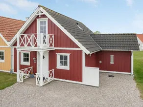 Family-friendly ample house with terrace, sauna & barbeque | Sea view - Image 5