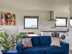 Sandymouth Cottage - Image 3
