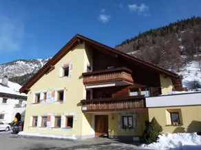 Ers Curtins - Image 4