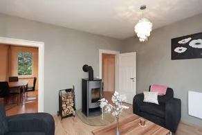 Holiday Home Near ski Area - Image 2