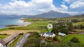 Charming holiday home with barbeque & garden | Close to the beach | Pets are welcome - Image 2