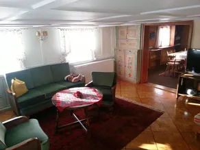 Ferienhaus Eulenhof - Image 2