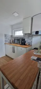 House | City view - Image 5