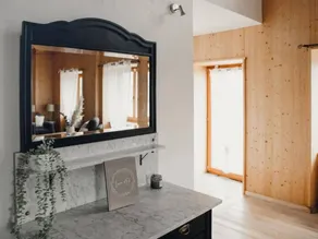 Apartment Wohnung in altem- renoviertem Bauernhaus by Interhome - Image 3
