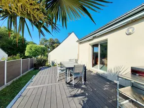 Gite with terrace & garden | Pets allowed - Image 2