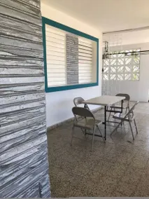 Holiday home with 2 rooms for 4 persons - Image 3