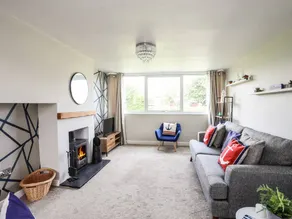 Cottage with garden | Beach view - Image 4