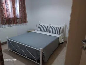 Appartement | Vue montagne - Image 3