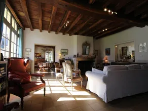 Bed and breakfast with pool - Image 3