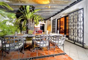 Stay Lost & Found - Colombo - Image 3