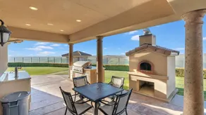 The Shandon House by Avantstay Pool + Jacuzzi + Hilltop Views Paso Wine - Image 5