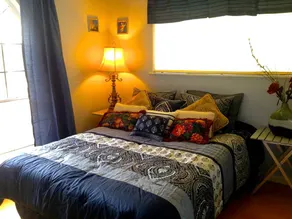A Home Away from Home Ranch - Image 4