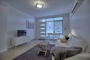 Children-friendly holiday apartment | Good for workation - Image 2