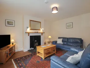 Child-friendly cottage with garden | Pets allowed - Image 4