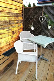 House with garden & terrace | Nature view - Image 3