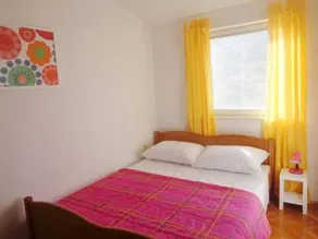 Studioapartment in Drage mit Klimaanlage, W-LAN (5144-2) - Image 2