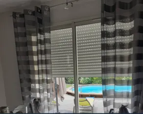 Welcoming Villa in Colonzelle with Private Pool - Image 2