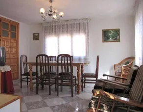 Schönes Ferienhaus | Bergblick - Image 3