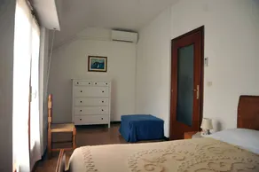 Family-oriented charming apartment | Close to the beach | Pets are welcome - Image 5