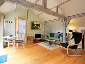 Alpaca Cottage - Image 5