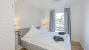 Fully equipped lovely apartment | Sea view | Close to the beach - Image 5
