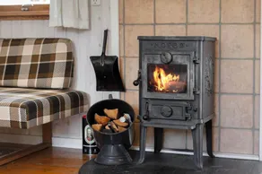 Holiday home with terrace & BBQ | Pet-friendly - Image 5