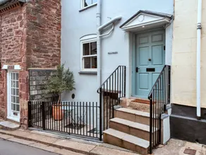 House in Cawsand for 6 people with 3 rooms Ref. 563483 - Image 2