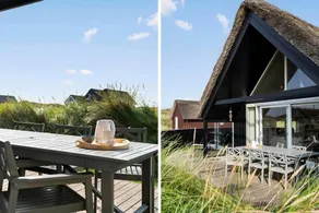 Charming holiday home with sauna, barbeque & hot tub | Pets allowed - Image 2