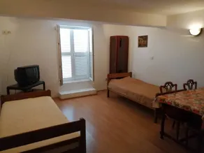 Wunderschöne Wohnung mit Grill und Terrasse | Meerblick | Haustiere erlaubt - Image 3