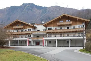 NEW! Apartment Gipfelglück Kaprun - modern, 75m2, Sauna, Pkw, Wifi - Image 4