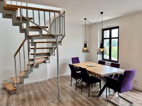 Apartamento vacacional | Vistas a la montaña - Image 3