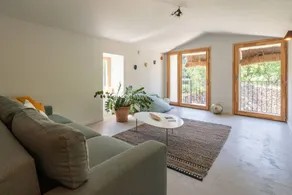 Meravigliosa casa adatta alle famiglie con giardino e terrazza | Ideale per il telelavoro - Image 4