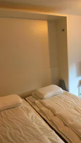 Appartement Bergseite - Image 2