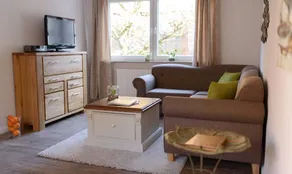 Ferienwohnung Sprotte Eckernförde Innenstadt - Image 4