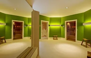Appartamento accogliente e familiare con piscina, giardino e terrazza | Vista sul giardino | Adatto per il telelavoro - Image 3