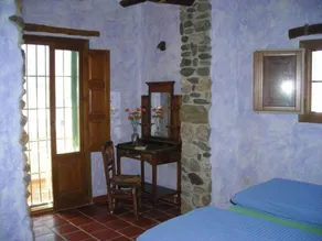 Holiday home with terrace, private pool & barbeque | Mountain view - Image 5