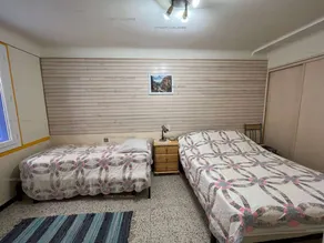Appartement de vacances | Plage à proximité | Avec animaux admis - Image 5