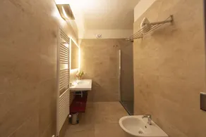 Borgo de' Brandi: STANDARD ROOM (4) - Image 3