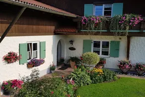 Fully equipped wonderful house with garden | Pet-friendly - Image 2